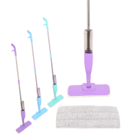 online shopping india flat spray mop